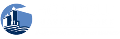Rondout Savings Bank